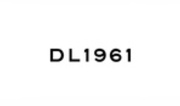 DL1961