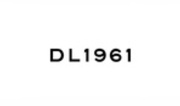 DL1961