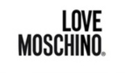LOVE MOSCHINO