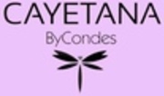 CAYETANA BY CONDES