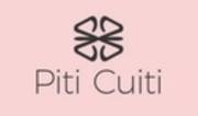 PITI CUITI