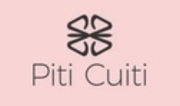 PITI CUITI