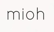 MIOH