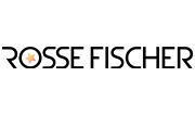 ROSSE FISCHER