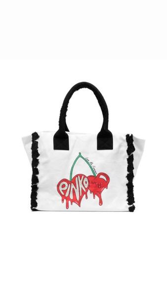 Gallery a05715 ohhpf8tw