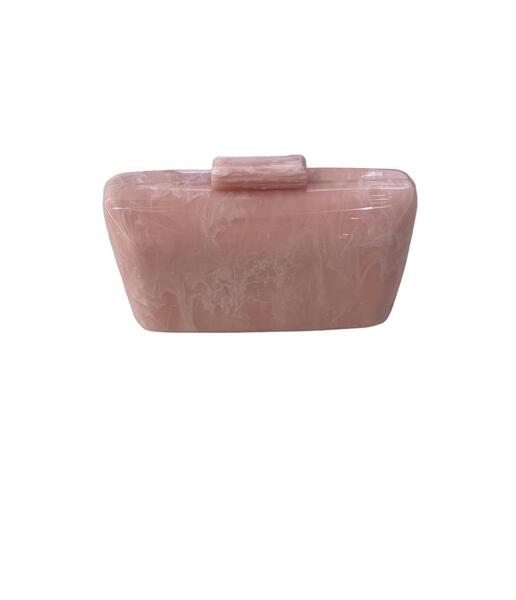 Gallery a06082 u9pdtfam