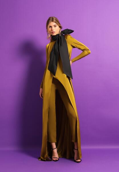 Gallery a06175 j5faburh