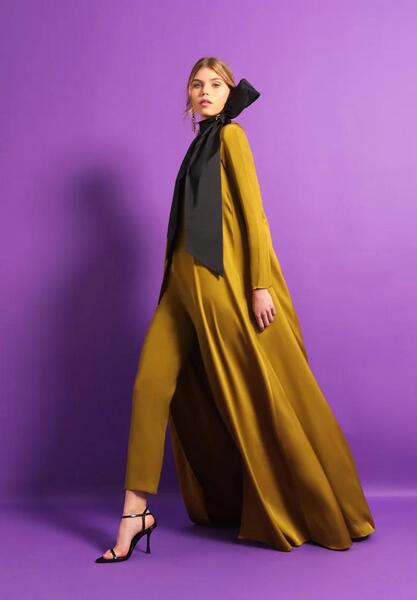 Gallery a06176 lpczoxb1