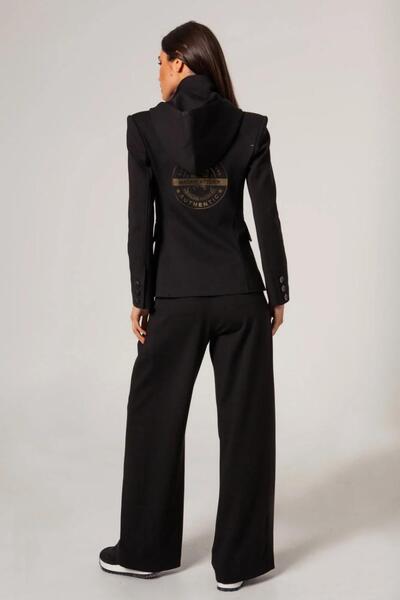Gallery a06223 e6oaa0kn