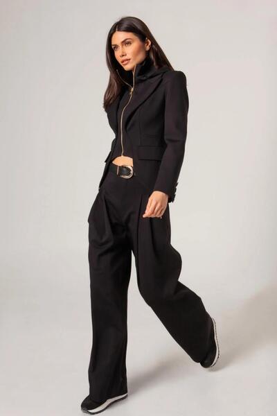 Gallery a06212 ojskmuk3