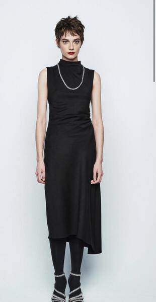 Gallery a06133 ghczyxck