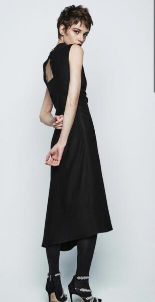 Gallery a06133 dkkswzjz