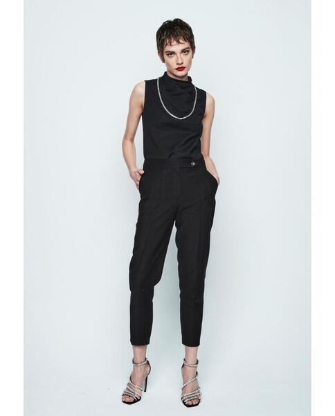 Gallery a06142 6slui4ys