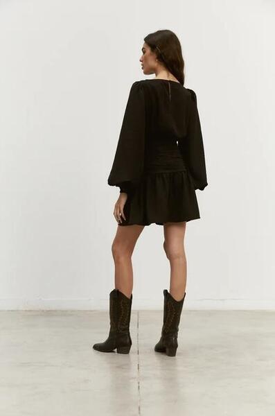 Gallery a05958 drcujvri