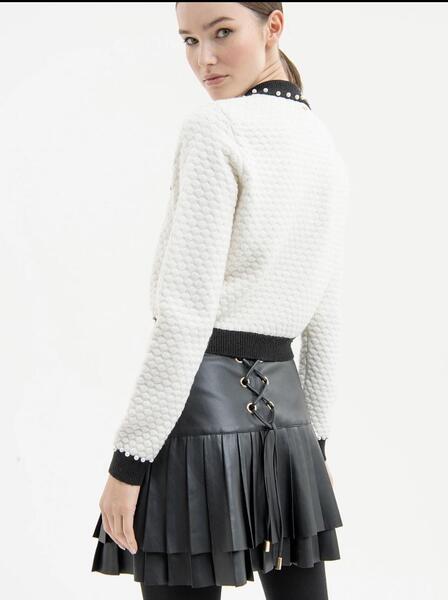 Gallery a06156 hjhbcbdg