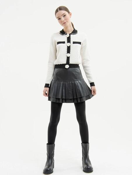 Gallery a06156 ho3yyo2i