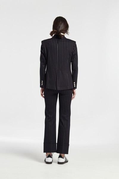 Gallery a05972 ukjmvhm2