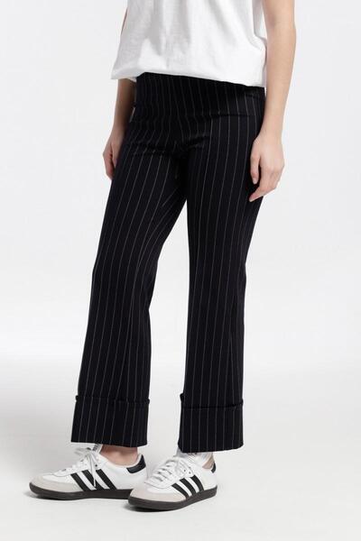 Gallery a05973 jdysfmuw