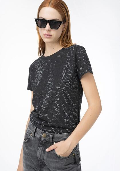 Gallery a06025 qph2hnsl