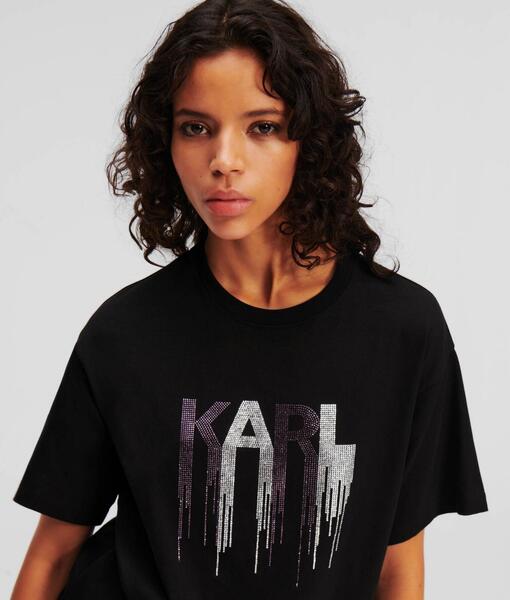 Gallery a06383 palm4ur4