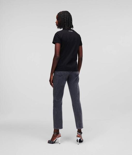 Gallery a06381 kywyw4sa