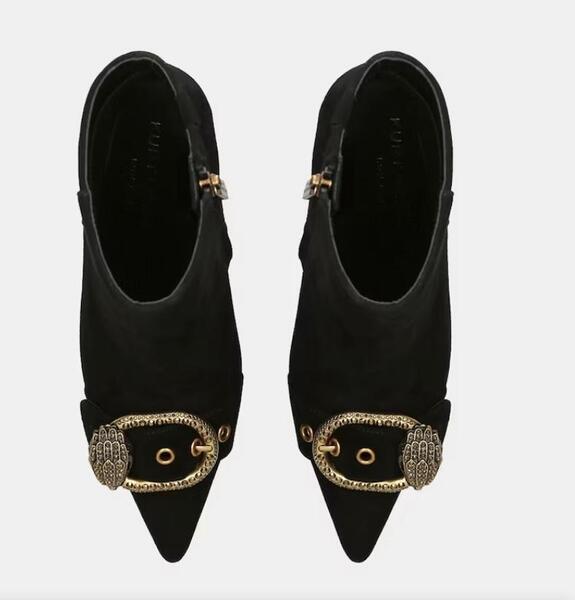 Gallery a06270 tlluldnk