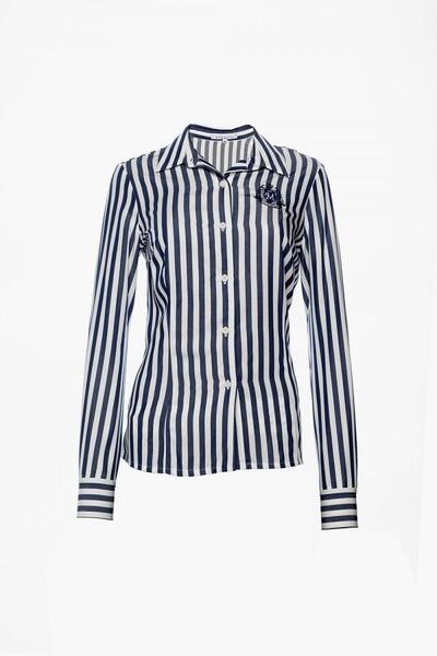 Gallery a06427 j7q4n8if