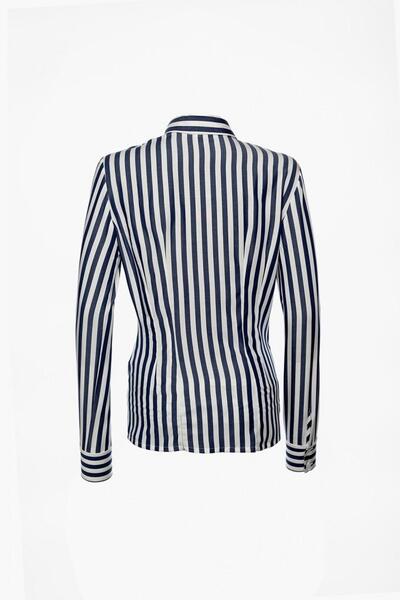 Gallery a06427 kzexherd