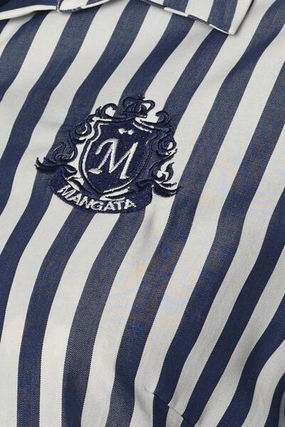 Gallery a06427 nczpzfd1