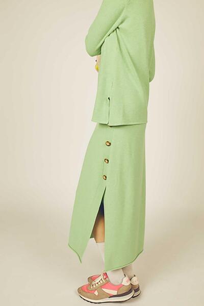 Gallery a06094 ldbdpu62