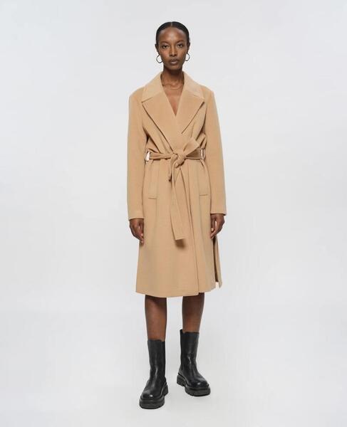 Gallery a06243 0pao2pm4