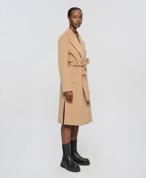 Gallery a06243 qksnvukm