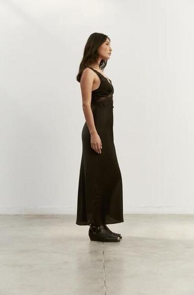 Gallery a06197 tn54sjq9