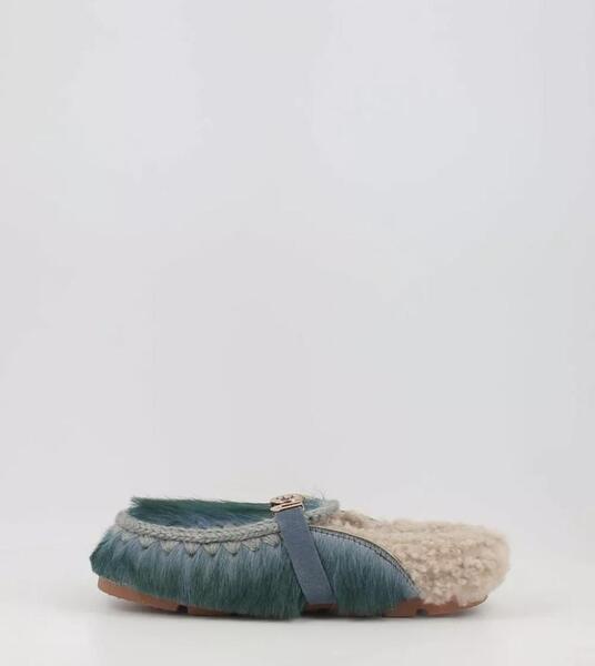 Gallery a06438 onwwotkj