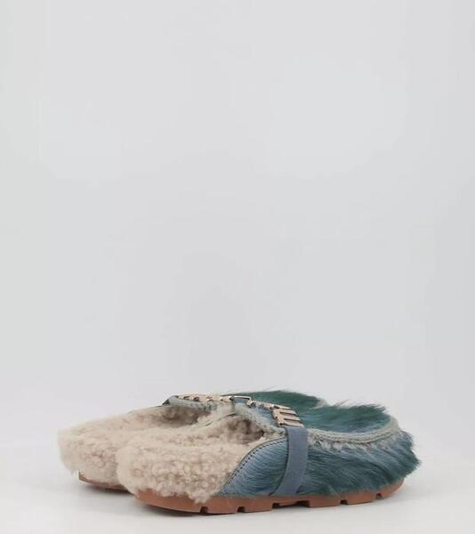 Gallery a06438 uiptd5pu