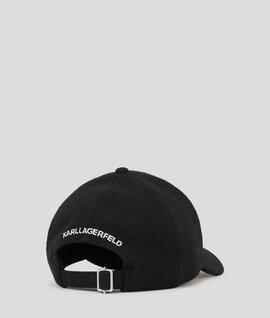 Gorra Karl Lagerfeld Lana