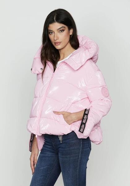 Gallery a07494 h4mu2ryn