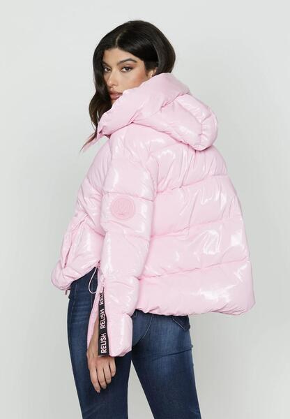 Gallery a07494 pwypseti