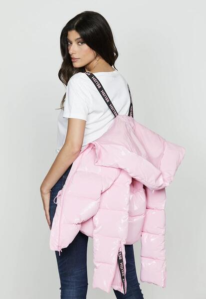 Gallery a07494 v6ltghng