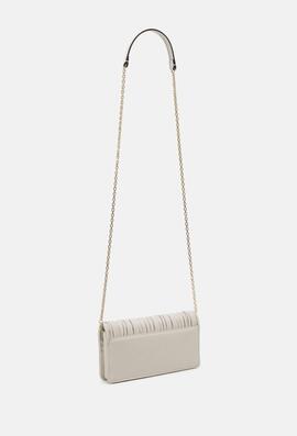 Cartera Karl Crossbody Beige para Mujer