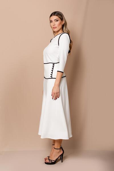 Gallery a07932 lmzfzp85