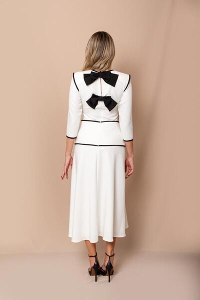 Gallery a07932 bh08l3pr