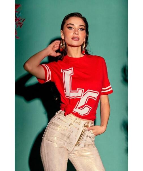 Gallery a08483 kfcizo79