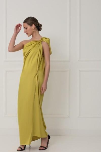 Gallery a08520 wuuxltpf