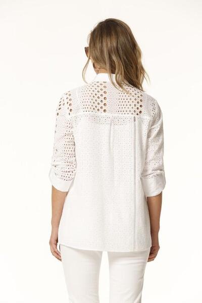 Gallery a08085 fhavo9ch
