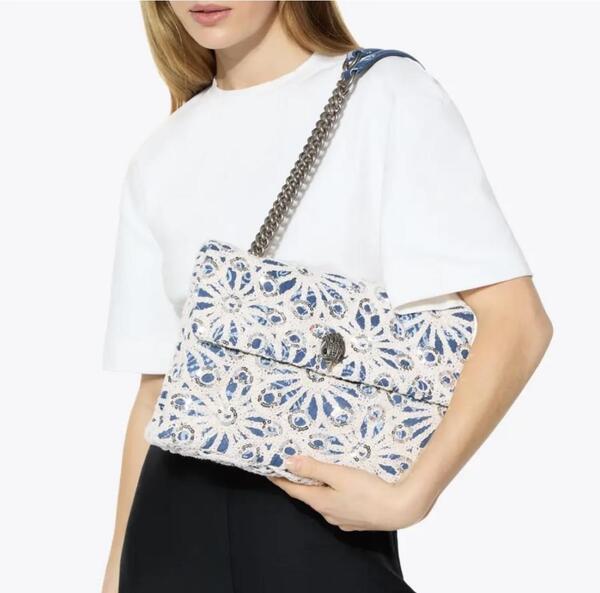Gallery a08361 jwpnbt0o