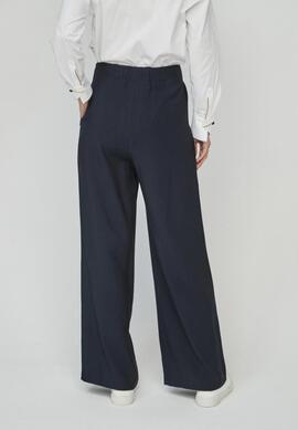Pantalón Unlimited Reyasu Azul
