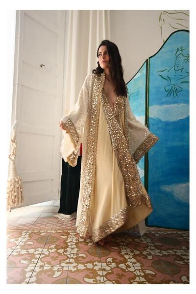 Gallery a08595 bxqabxlf