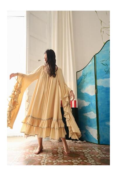 Gallery a08597 7ov03tsw