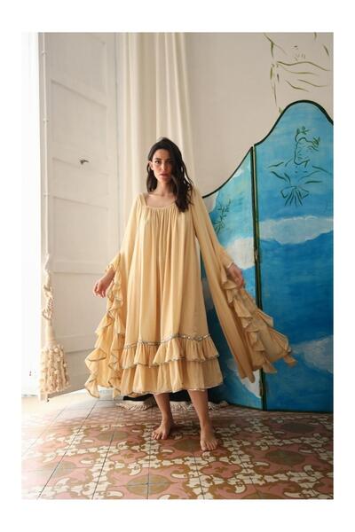 Gallery a08597 pywpvsdy